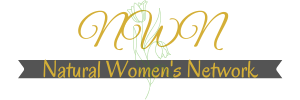 Natural Women's Network - Teaching Women How To Be Successful Online