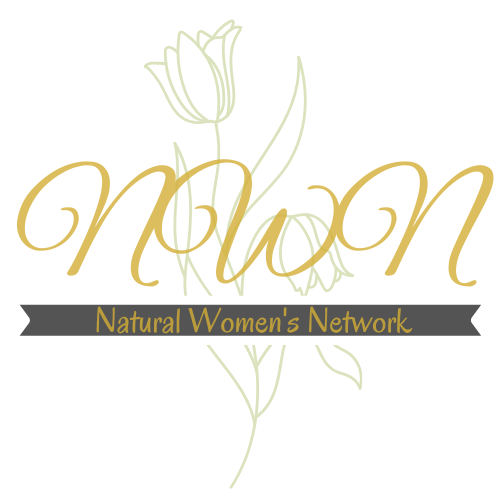 Natural Women's Network - Teaching Women How To Be Successful Online